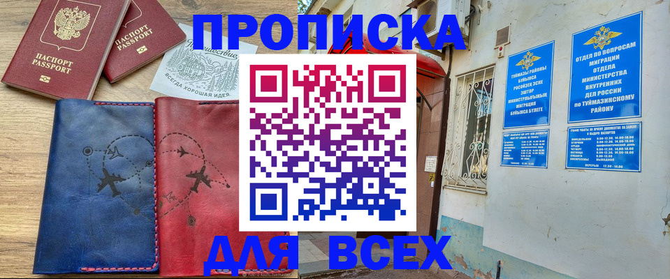 прописка поиск в Домодедово